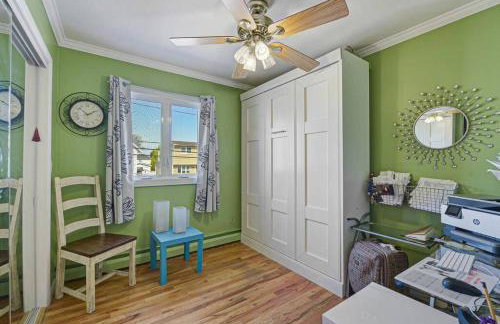 Waterfront Escape - Foto 8