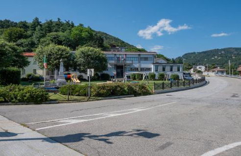 2 Bedroom Nice Home In Albagnano Di Bee - Foto 31