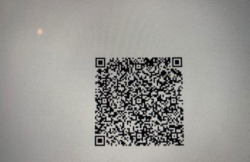 La luce del borgo - Foto 58