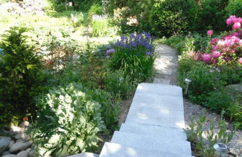 Ferienwohnung Raina - Foto 28