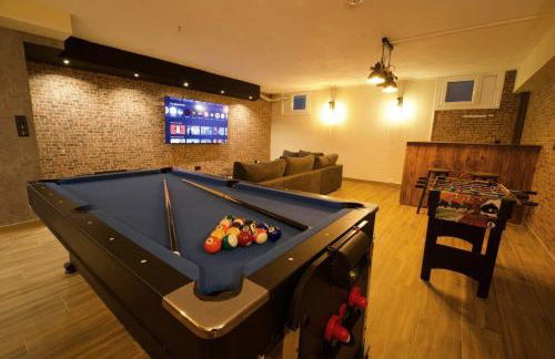 Rincón del Naranjo - Foto 24