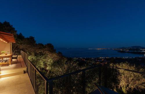 Greenstone Villas - Photo 47