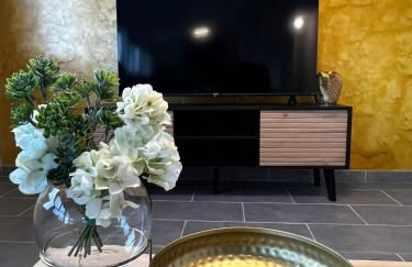 Ferienwohnung Bad Säckingen - Foto 1