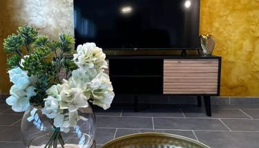 Ferienwohnung Bad Säckingen - Foto 1