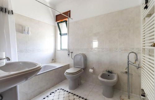 Casa do Azal - Photo 25