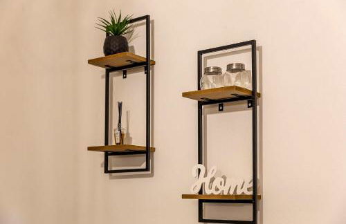 Nel Centro di Figline Valdarno a 2 passi dalla Stazione ! - Foto 12