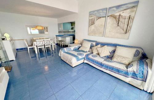 Les Rotes 30 by homeprive - Foto 12