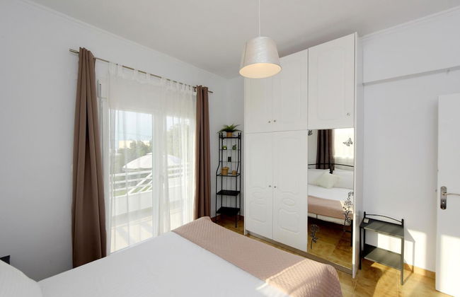 Emerald Private Villa in Kalavarda Rhodes - Foto 15