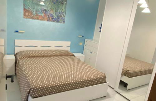 Cardinali House - Foto 5