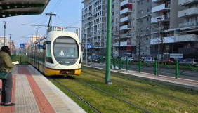 Skyline Milano - Exclusive Garage & Terrace - Foto 2