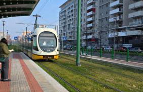 Skyline Milano - Exclusive Garage & Terrace - Foto 2