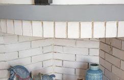 BanSala Villas - Foto 20