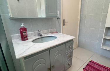 Cibratel ! 250 mts da Praia ! - Photo 23