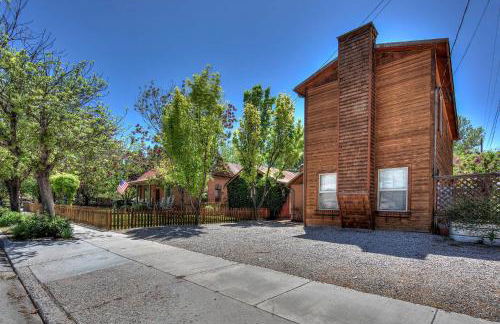 Cali Cochitta Vacation Rentals - Foto 78