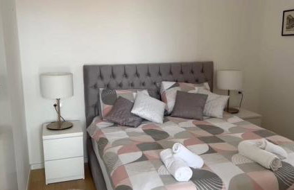 Splendid Split View apartment - Photo 34