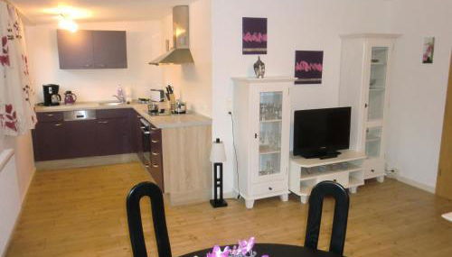 Ferienwohnungen Federleicht - Foto 2