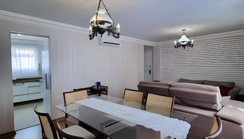 Prédio próximo ao estádio Couto Pereira - Foto 3