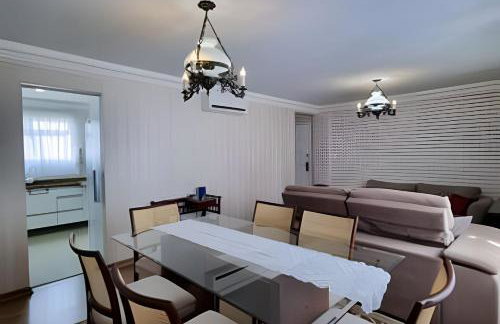 Prédio próximo ao estádio Couto Pereira - Foto 3