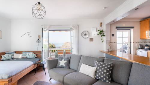 Sweet Home Arrifana - Beachhouse by Lisbeyond - Foto 2