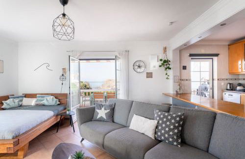 Sweet Home Arrifana - Beachhouse by Lisbeyond - Foto 2