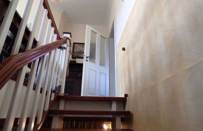 Veerman's Huis Ditzum - Photo 22