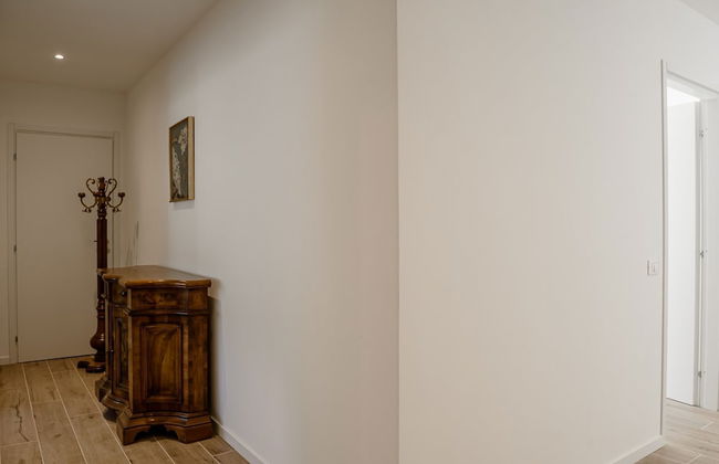 Chalet Francesca - Foto 23