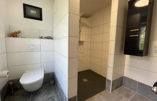 Maharaja Ferienhaus - Foto 7