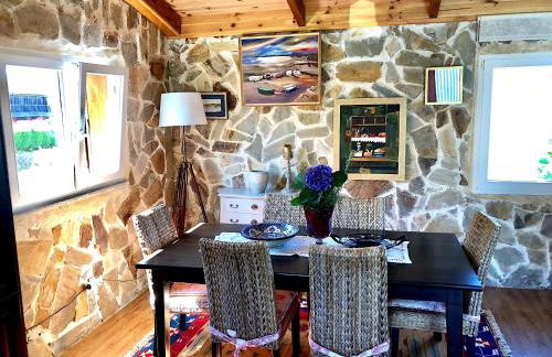 CAMELIA Casina Rural - Foto 7