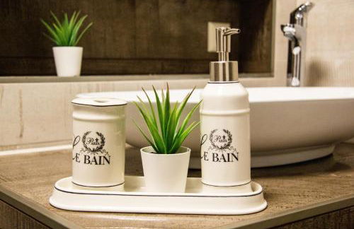 SALUS Spreewald - Erholung & Natur - - Foto 6