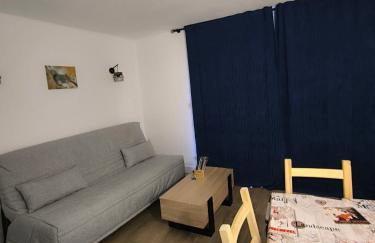studio tout équipé - Foto 4