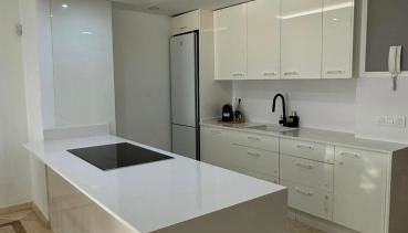 Dream home Beny - Foto 3