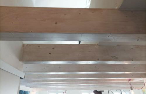 Küken Winterberg - Foto 46