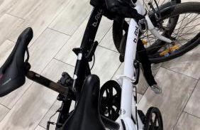 Nuestra Casita de Marmoles Parking Incluido 2 bicis gratis - Photo 23