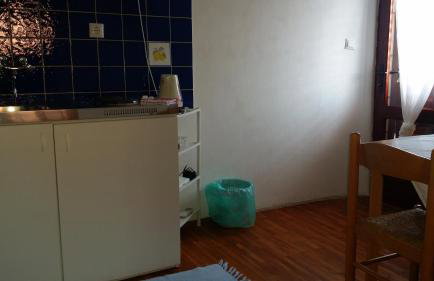 Villa Sandra Hvar - Foto 60