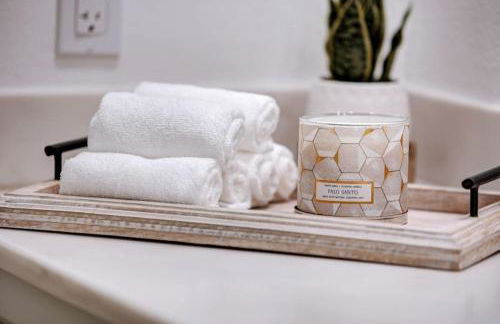 Cali Desert Life - Pool, Golf Cart, Tennis, Bikes - Foto 50