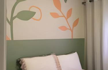 Seu Refúgio em Cuiabá - Foto 17