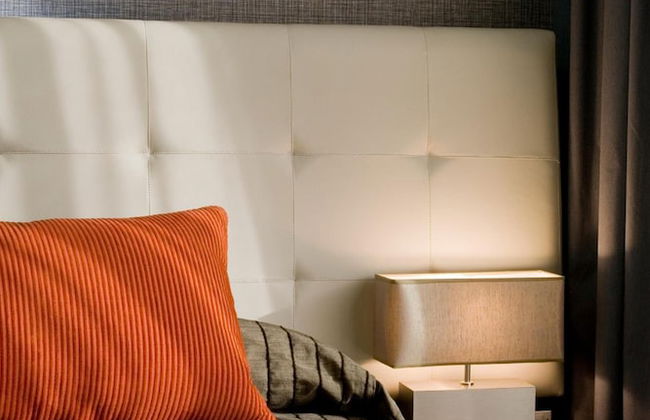 Ayres Apartments Recoleta - Guido - Foto 8