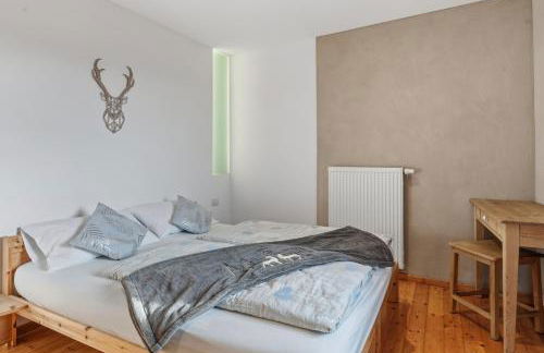 Apartment Panorama Val di Non - Foto 16