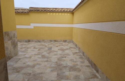 Villa María - Photo 42