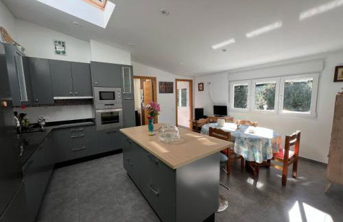 Apartamento As Caldelas - Foto 12