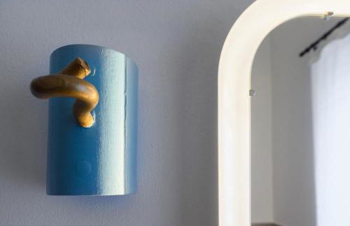 Villa Rocco Country House - Foto 28