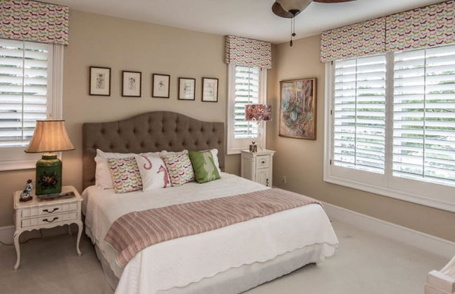 Church Pine Lodge in Osceola - Photo 21