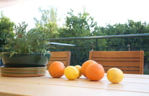 Iro's House - Foto 13