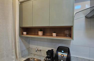 Apartamento Camino D Oro - Paraty - Foto 8