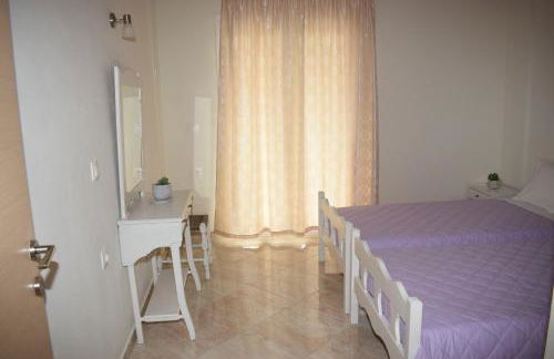 Mary's apartments close to the sea - Foto 29