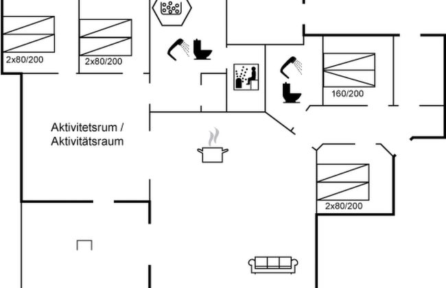 "Swante" - from the sea - Foto 23