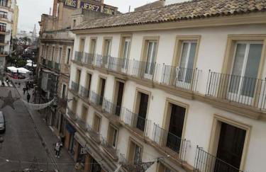Apartamento en pleno centro de Jerez de la Frontera - Foto 14