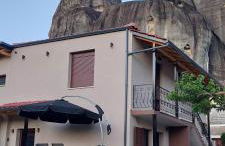 Avli Luxurious House - Foto 2