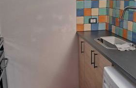 Sa Mariposa Holiday Home - Foto 35