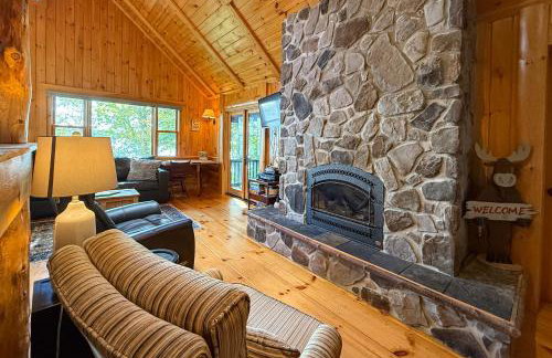 Dockside Adventures - Photo 9